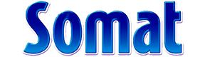Somat