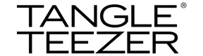 Tangle Teezer