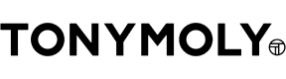 Tony Moly