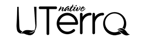 UTerra Native
