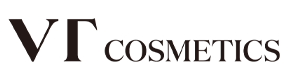 VT Cosmetics
