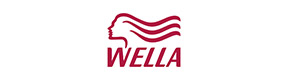 WELLA
