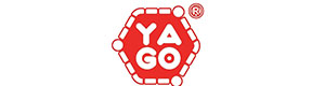 Yago