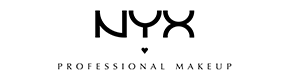 NYX Professional Makeup