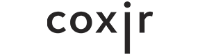 Coxir