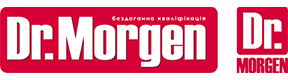 Dr. Morgen