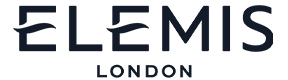 Elemis