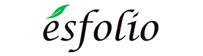 Esfolio