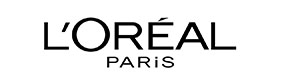 L’Oreal Paris