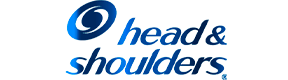 Head & Shoulders