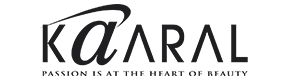 Kaaral