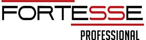 Fortesse