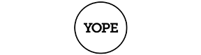 Yope