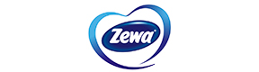 Zewa
