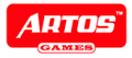 Artos Games Artos Games
