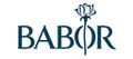 Babor