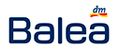 Balea