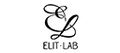 Elit-Lab