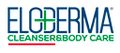 Eloderma