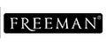 FREEMAN