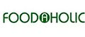Food A Holic