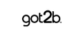 got2b