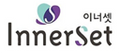 InnerSet InnerSet