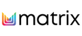 Matrix