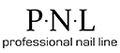P.N.L.