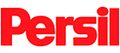Persil
