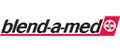 blend-a-med