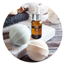 ᐈ Косметика для Тіла та Ванни — купити на EVA.UA