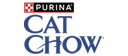 Cat Chow
