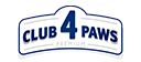 Club 4 Paws