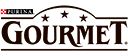 Gourmet