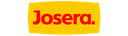 Josera