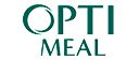 Optimeal