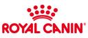Royal Canin