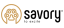 Savory