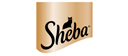 Sheba