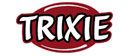 Trixie
