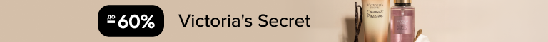 Top Banner