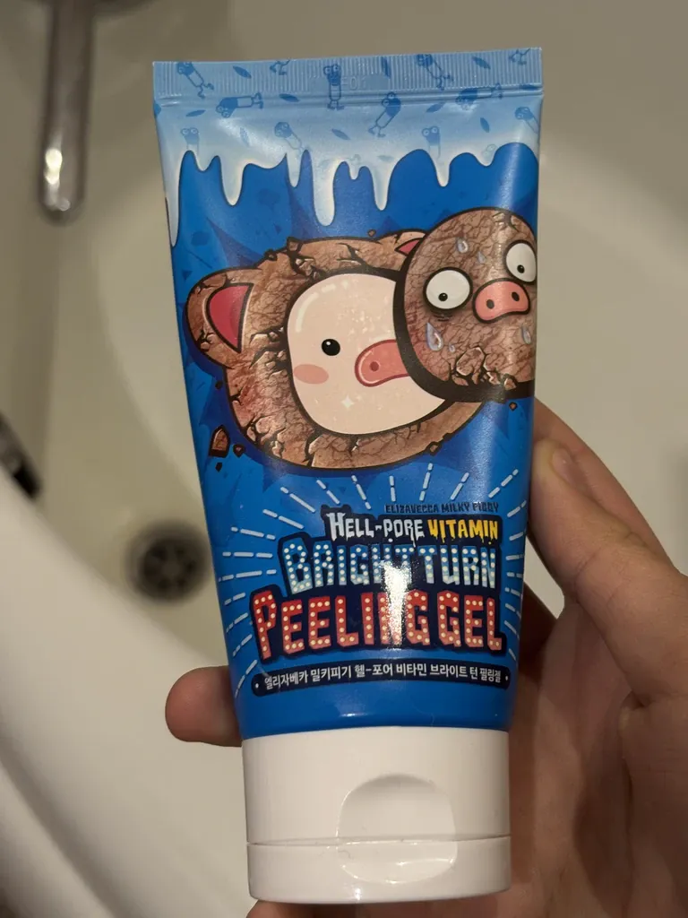 rewiew previews image