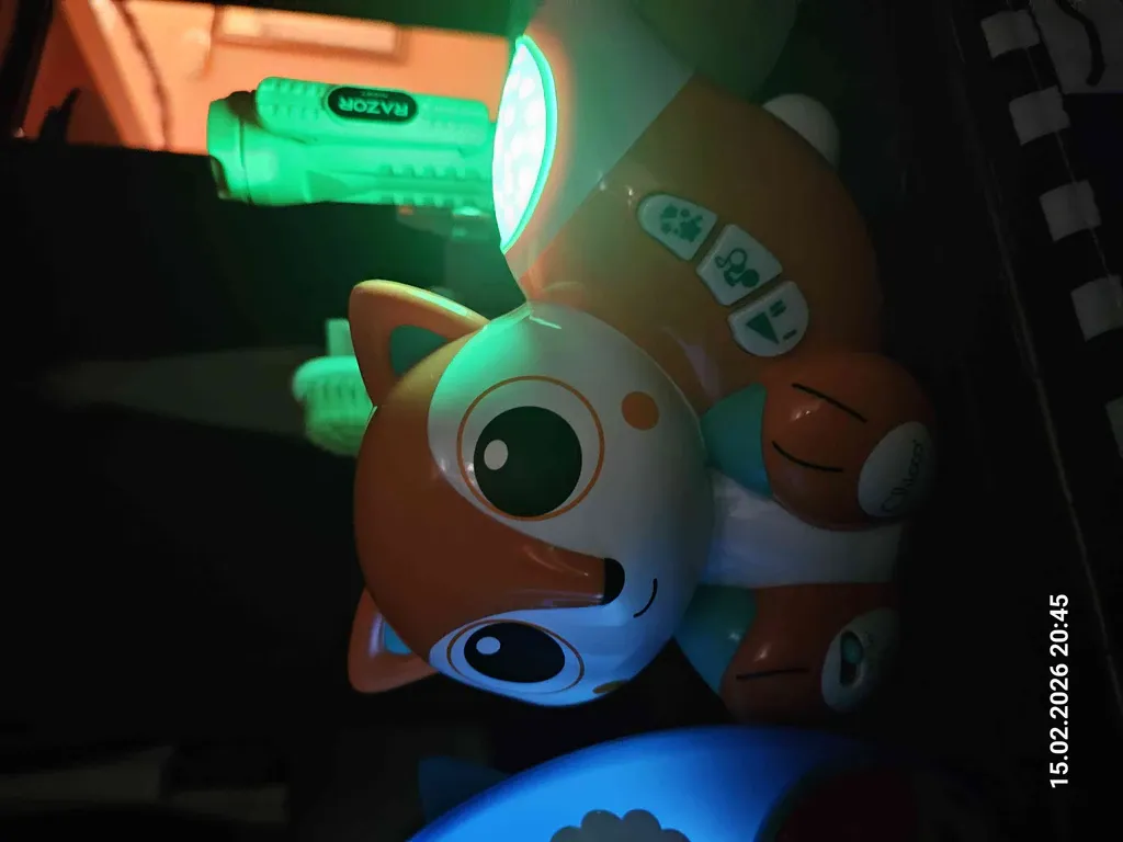 rewiew previews image