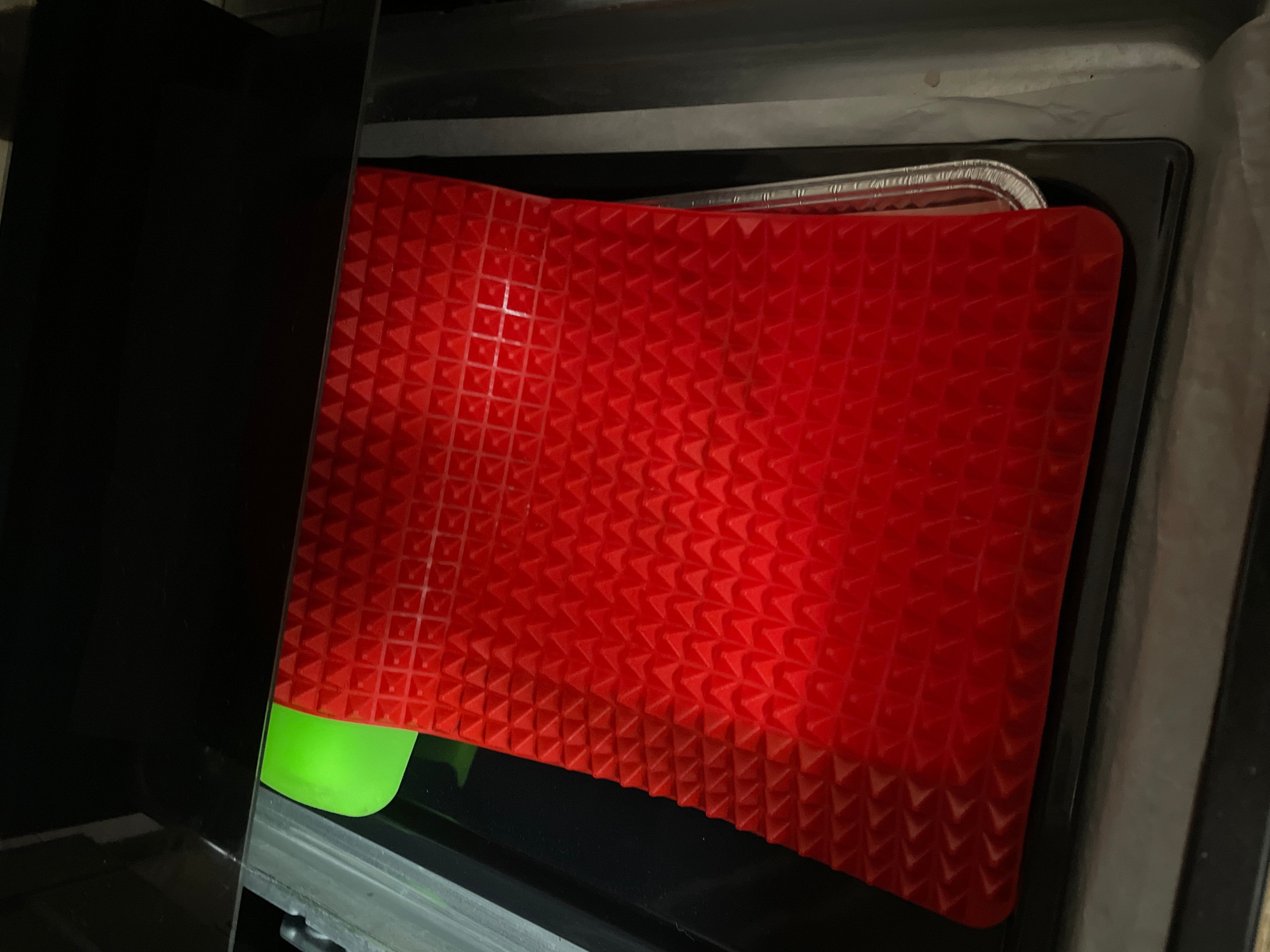 rewiew previews image