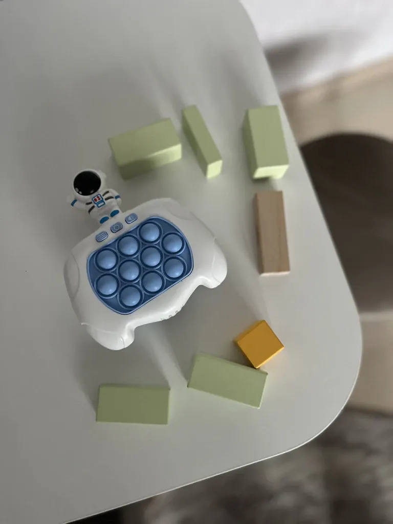 rewiew previews image