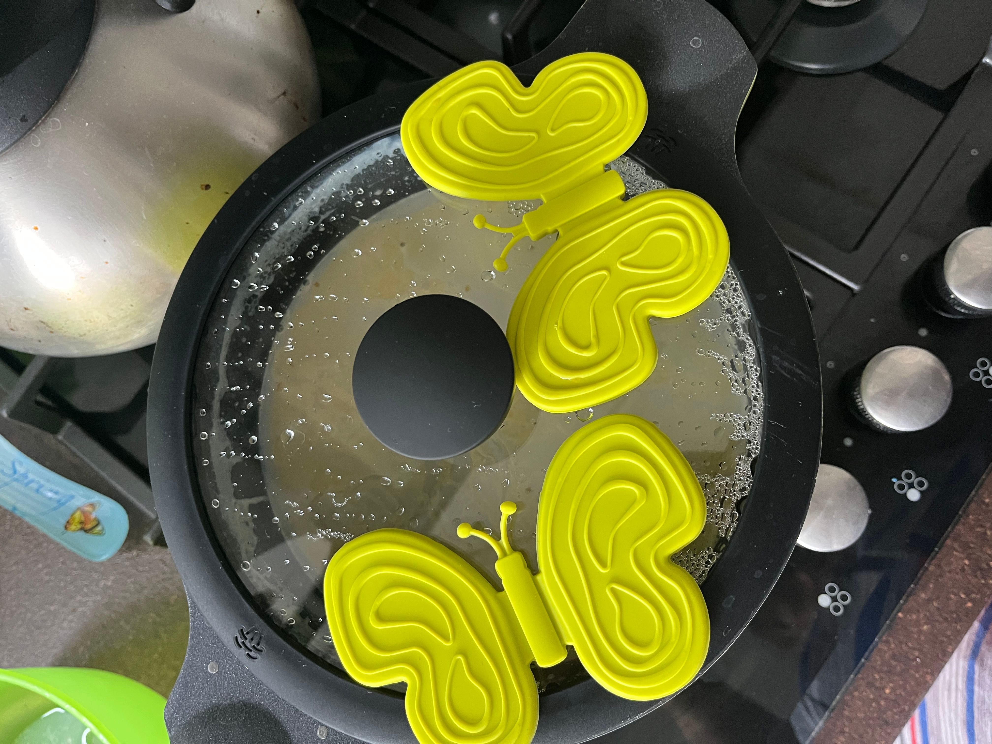 rewiew previews image