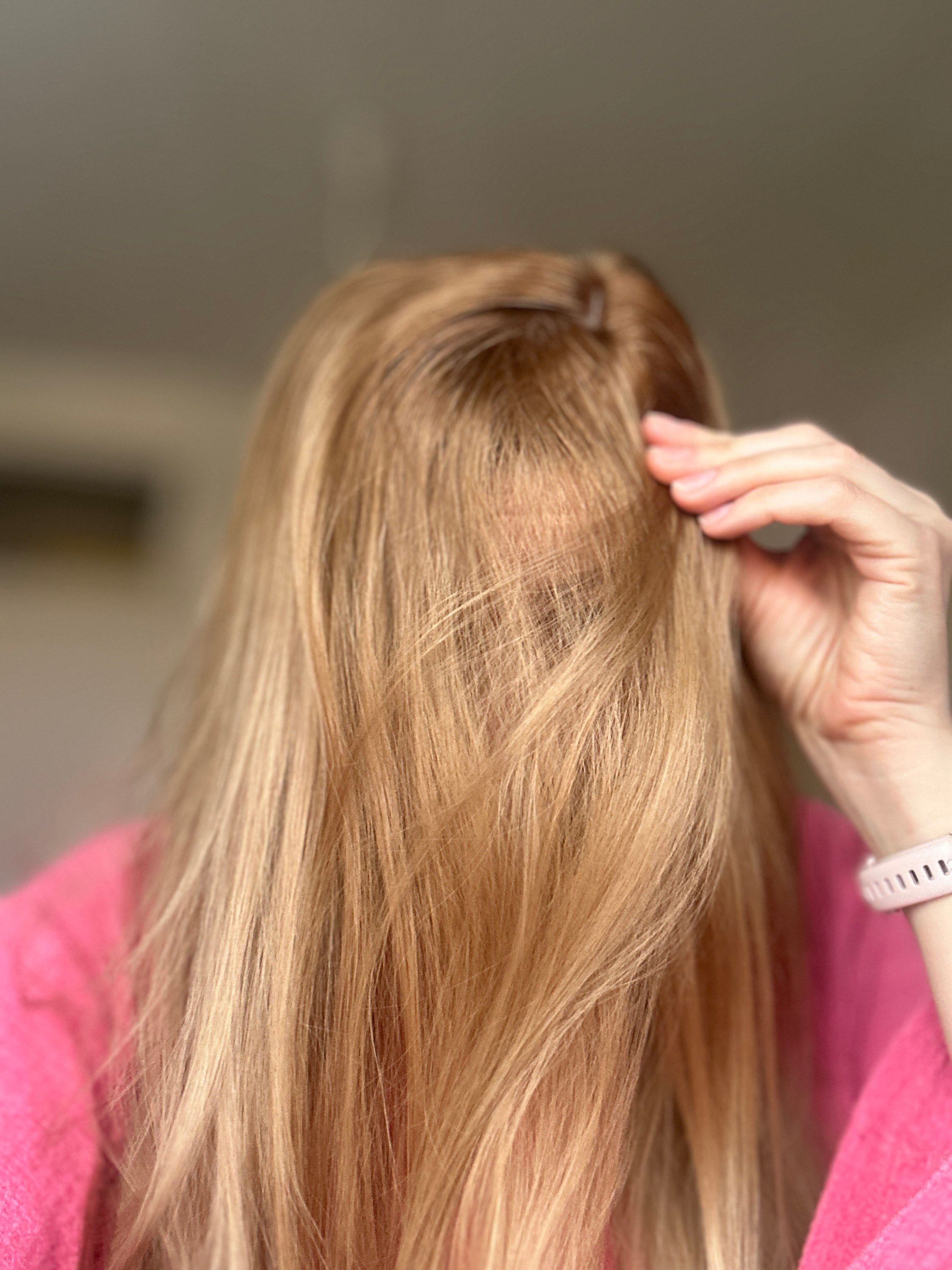 Професійні тонувальні засоби для волосся Lakme — купити на EVA.UA ...