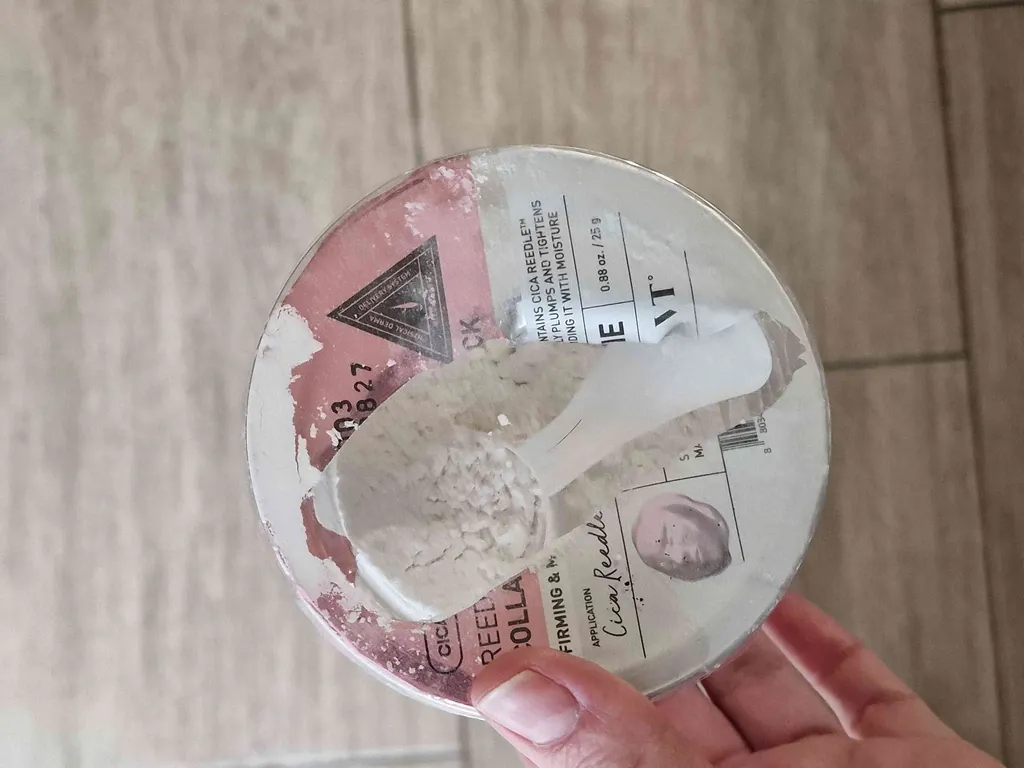 Корейські маски для обличчя Skin79 — купити на EVA.UA @ Київ і Україна