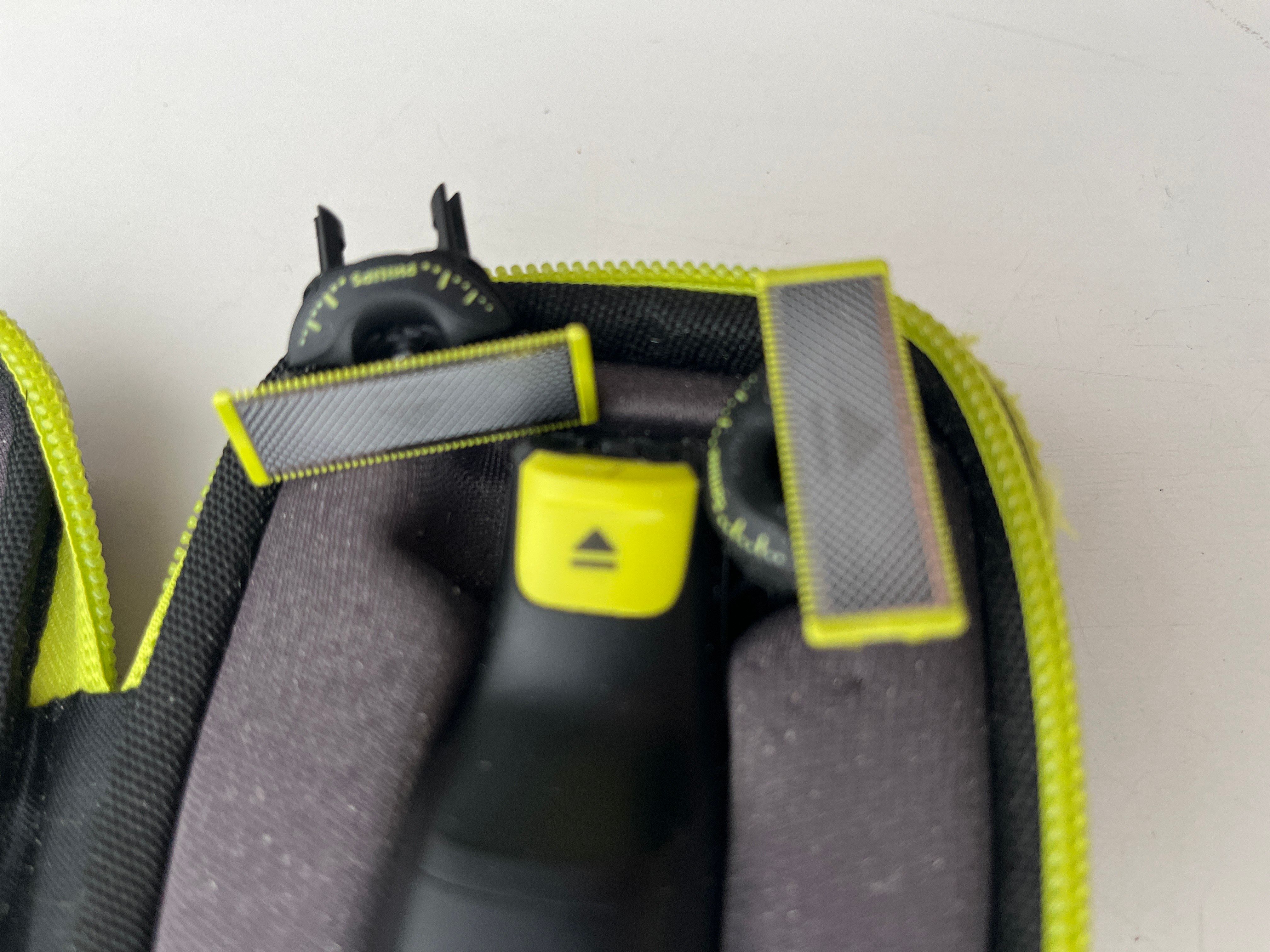 rewiew previews image